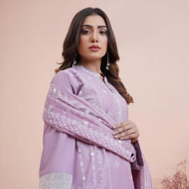 Sanamdeep Kaur Chadha